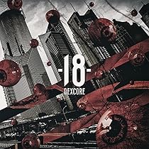 デスコア　18枚セット 楽天市場】作業服 全天候型ベーシックジャケット ユニセックス